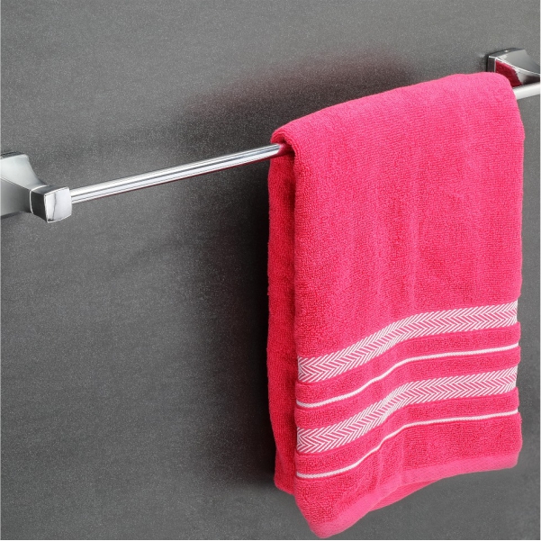 Towel Rod